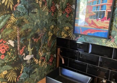 revive plumbing and bathrooms facebook gallery 1