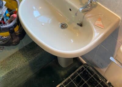 revive plumbing and bathrooms facebook gallery 10