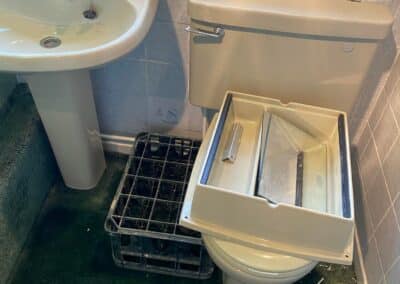 revive plumbing and bathrooms facebook gallery 11