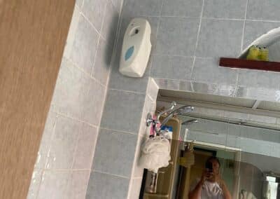 revive plumbing and bathrooms facebook gallery 12