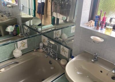 revive plumbing and bathrooms facebook gallery 13