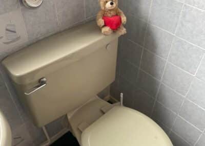 revive plumbing and bathrooms facebook gallery 14