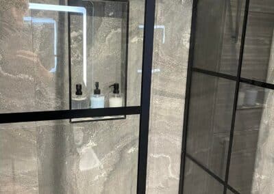 revive plumbing and bathrooms facebook gallery 15