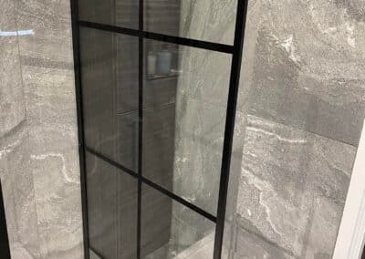 revive plumbing and bathrooms facebook gallery 16