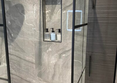 revive plumbing and bathrooms facebook gallery 17