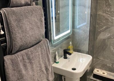 revive plumbing and bathrooms facebook gallery 18