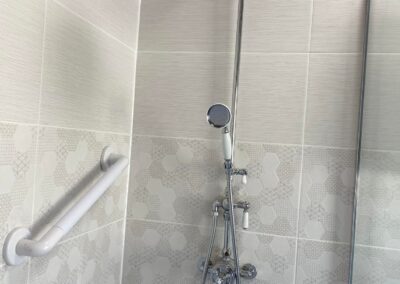 revive plumbing and bathrooms facebook gallery 19