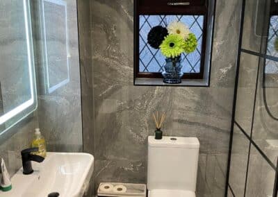 revive plumbing and bathrooms facebook gallery 20