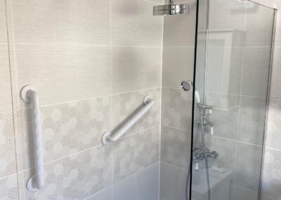revive plumbing and bathrooms facebook gallery 21