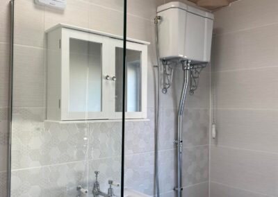revive plumbing and bathrooms facebook gallery 22