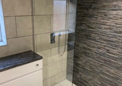 revive plumbing and bathrooms facebook gallery 23