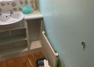 revive plumbing and bathrooms facebook gallery 25