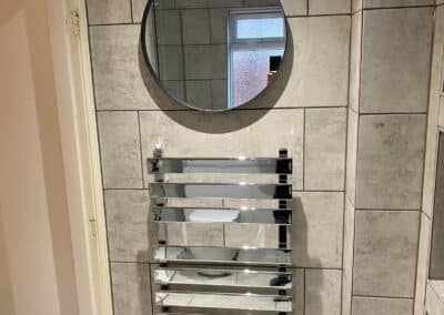 revive plumbing and bathrooms facebook gallery 26