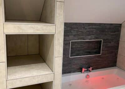 revive plumbing and bathrooms facebook gallery 27