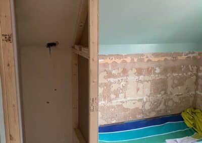 revive plumbing and bathrooms facebook gallery 28