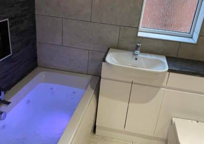 revive plumbing and bathrooms facebook gallery 29