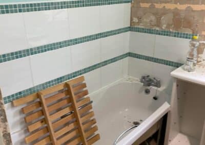 revive plumbing and bathrooms facebook gallery 30