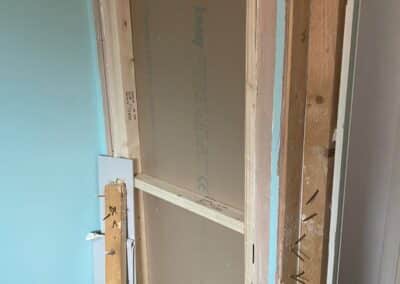 revive plumbing and bathrooms facebook gallery 31