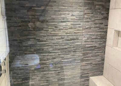 revive plumbing and bathrooms facebook gallery 32