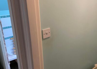 revive plumbing and bathrooms facebook gallery 33