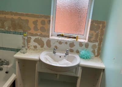 revive plumbing and bathrooms facebook gallery 34