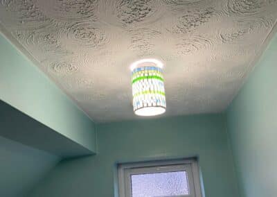 revive plumbing and bathrooms facebook gallery 35