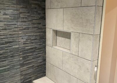 revive plumbing and bathrooms facebook gallery 36