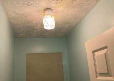 revive plumbing and bathrooms facebook gallery 37