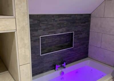 revive plumbing and bathrooms facebook gallery 38