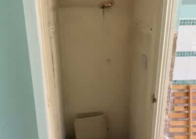 revive plumbing and bathrooms facebook gallery 39