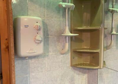 revive plumbing and bathrooms facebook gallery 4