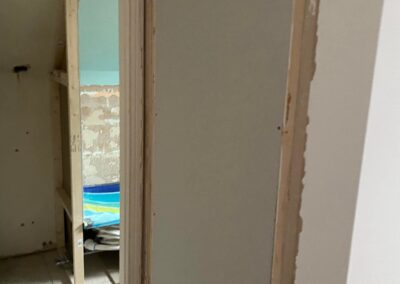 revive plumbing and bathrooms facebook gallery 40