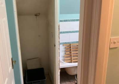 revive plumbing and bathrooms facebook gallery 41