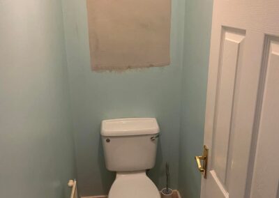 revive plumbing and bathrooms facebook gallery 42