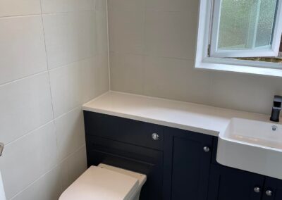 revive plumbing and bathrooms facebook gallery 43
