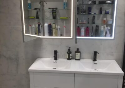 revive plumbing and bathrooms facebook gallery 44