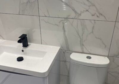 revive plumbing and bathrooms facebook gallery 45