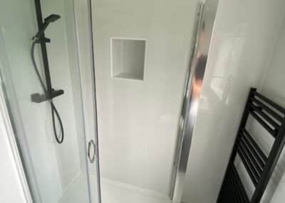 revive plumbing and bathrooms facebook gallery 46