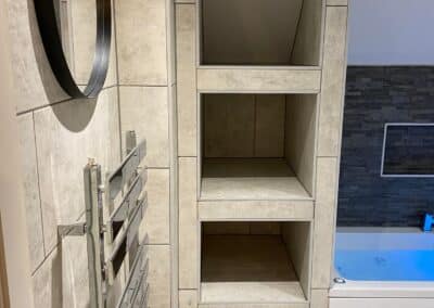 revive plumbing and bathrooms facebook gallery 47