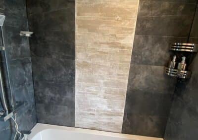 revive plumbing and bathrooms facebook gallery 48