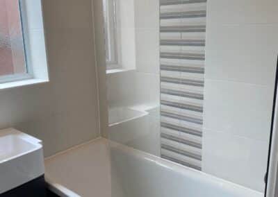 revive plumbing and bathrooms facebook gallery 49