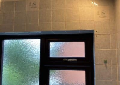 revive plumbing and bathrooms facebook gallery 5