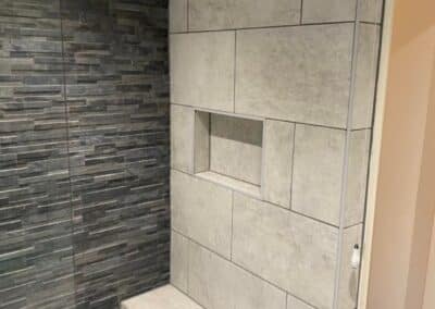 revive plumbing and bathrooms facebook gallery 50