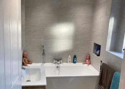 revive plumbing and bathrooms facebook gallery 51