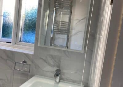 revive plumbing and bathrooms facebook gallery 52