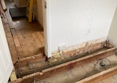 revive plumbing and bathrooms facebook gallery 53