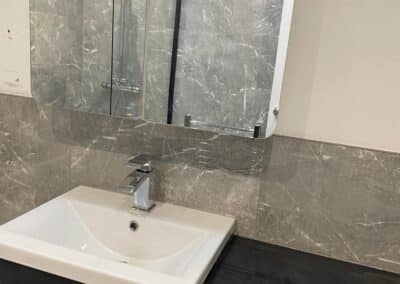 revive plumbing and bathrooms facebook gallery 54