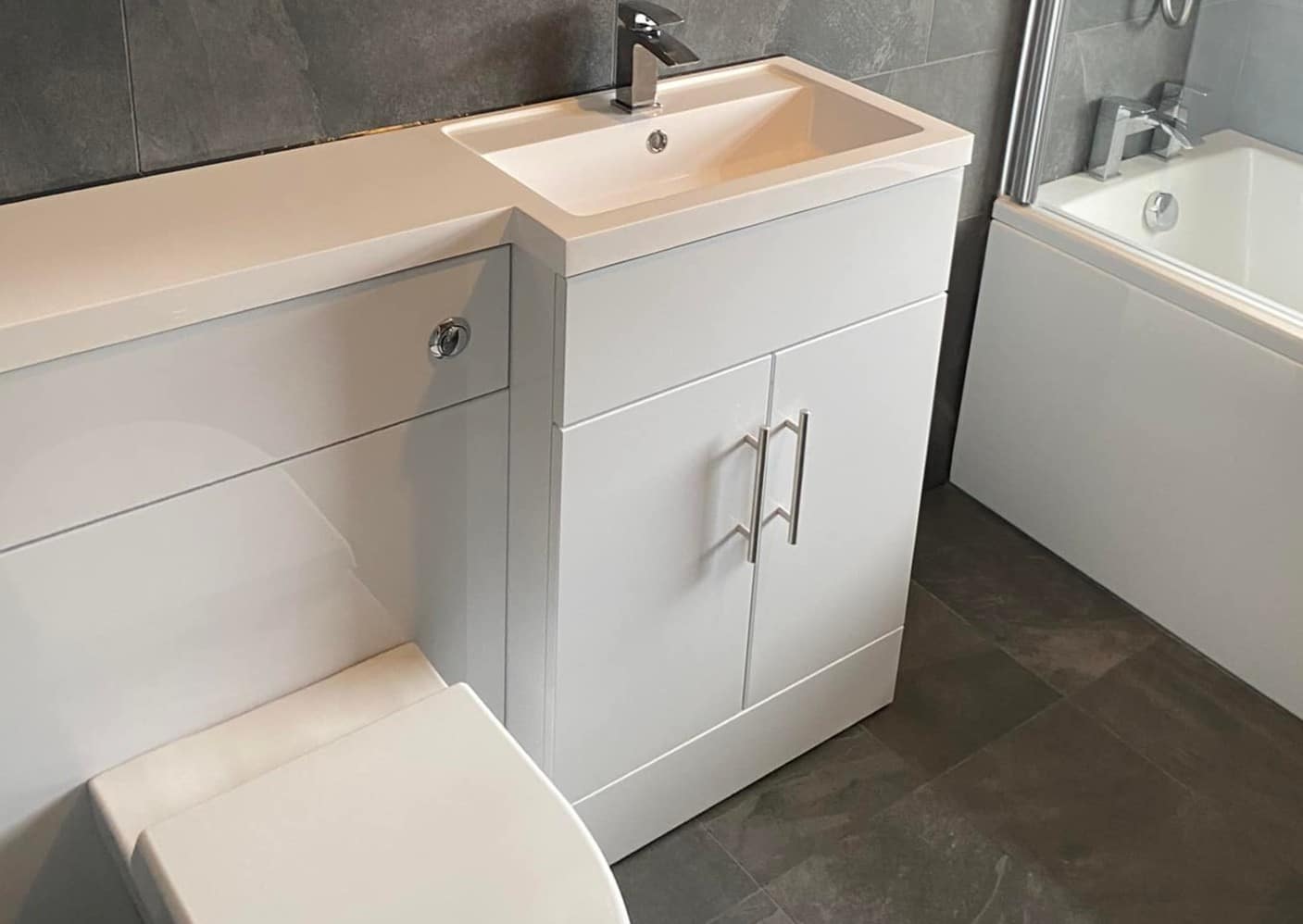 revive plumbing and bathrooms facebook gallery 55