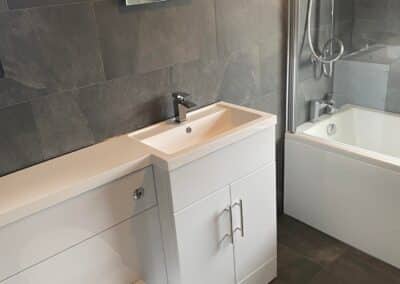 revive plumbing and bathrooms facebook gallery 55
