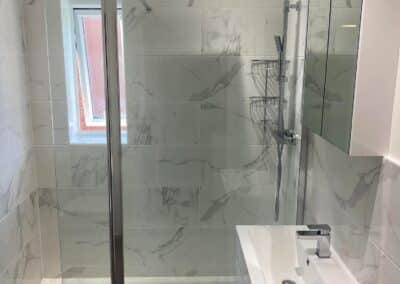 revive plumbing and bathrooms facebook gallery 56